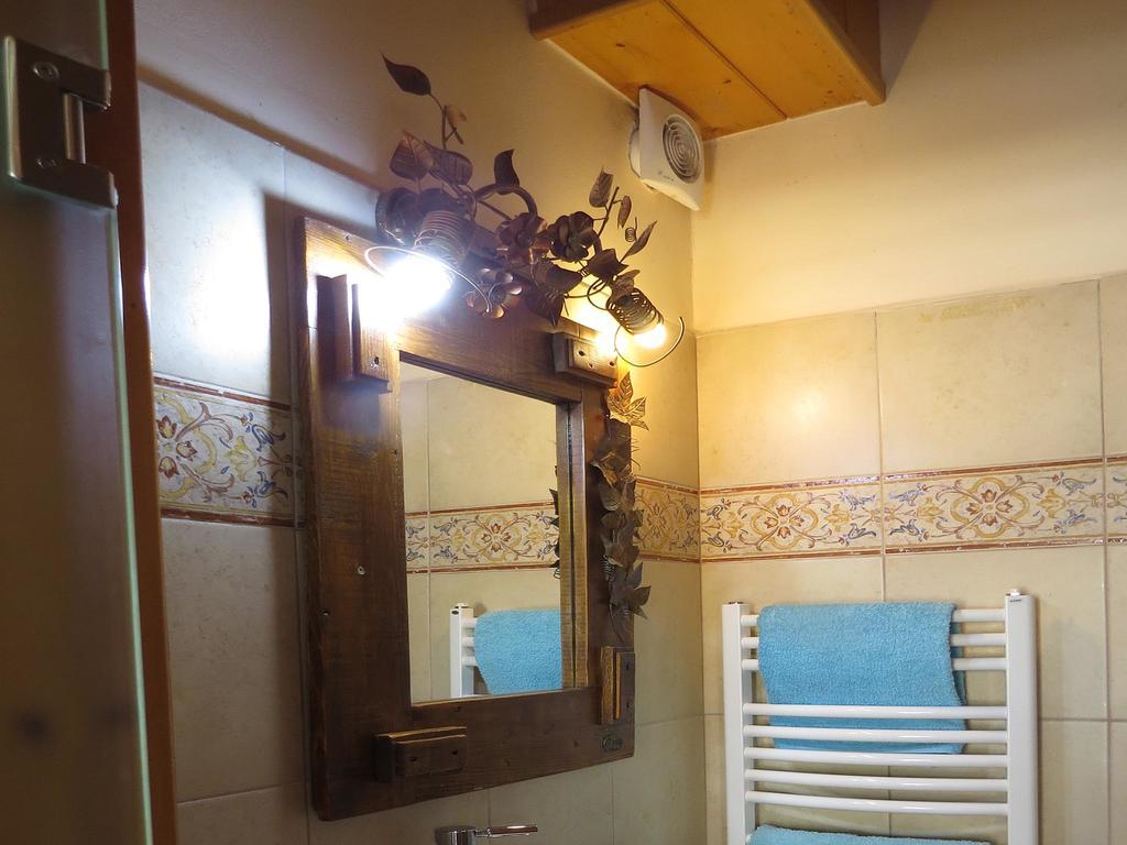Mystras Inn المظهر الخارجي الصورة